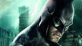 Batman: Return to Arkham ist ab heute erhältlich