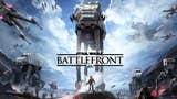 Star Wars: Battlefront Ultimate Edition anunciada