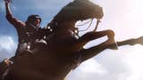 Battlefield 1 - Kavallerieklasse und Tipps für den Kampf zu Pferd
