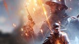 Die Kampagne von Battlefield 1: Geschichtsstunde oder Actionfeuerwerk?