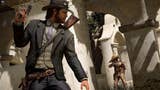Afbeeldingen van Zo speel je Red Dead Redemption op de pc en PS4/Xbox One