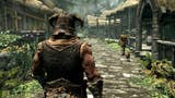 Bethesda mostra The Elder Scrolls V: Skyrim Special Edition