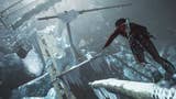 Rise of the Tomb Raider: problemi con la patch 1.04