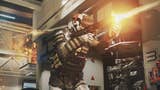 Call of Duty: Infinite Warfare, l'amata mappa Terminal si mostra nel trailer dedicato