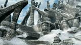 Neuer Gameplay-Trailer zu Skyrim: Special Edition veröffentlicht