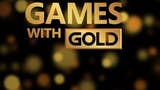 Games with Gold für den November 2016 bekannt gegeben