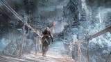 Dark Souls 3: Ashes of Ariandel DLC - Komplettlösung, Tipps und Tricks