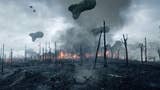 Battlefield 1 patch lost bugs in campaign op