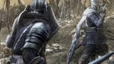 Launch-Trailer zu Dark Souls 3: Ashes of Ariandel veröffentlicht, so startet ihr den DLC