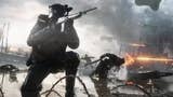 Battlefield 1 - Die besten Loadouts für Sturmsoldat, Sanitäter, Versorgung und Späher
