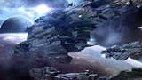Today's the historic day Eve Online goes free