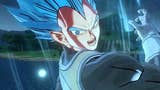 Launch-Trailer zu Dragon Ball Xenoverse 2 veröffentlicht