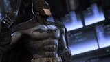 Je Batman: Arkham City plynulejší na PS4 či X1?