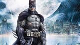 Batman: Arkham City Remaster - Teste ao rácio de fotogramas