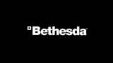 Bethesda stopt met vroeg versturen van games voor recensies