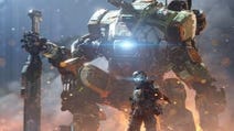  Titanfall 2 - Origin PC [Online Game Code] : Everything Else