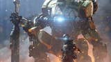 Titanfall 2 review