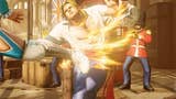 Street Fighter V ha vendido menos de cien mil copias en los últimos seis meses