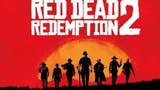 Pachter: Šance, že Red Dead Redemption 2 bude na Nintendo Switch je malá