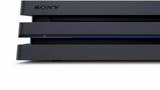 Image for Sony se blíží k 50 milionům prodaných PlayStation 4