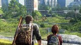 Obrázky porovnávají The Last of Us: Remastered s HDR a bez něj