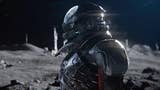 Neuer Teaser-Trailer zu Mass Effect: Andromeda veröffentlicht