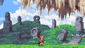 Image for Watch: Let's play Owlboy