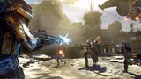 Call of Duty: Infinite Warfare permetterà di disabilitare la corsa sui muri