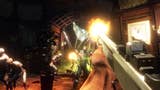 Immagine di Killing Floor 2: Beta su PS4 prevista per il 4 novembre