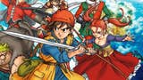 Imagem para Dragon Quest VIII para a 3DS ganha primeiro trailer em inglês