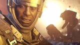 Multiplayer v CoD Infinite Warfare nepůjde mezi Windows Store a Steam verzí
