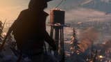 4K-Tech-Video zu Rise of the Tomb Raider veröffentlicht
