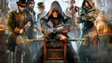 Ubisoft sem pressas para lançar novo Assassin's Creed