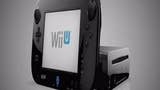 Image for The Wii U a failure? Far from it