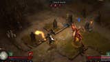 Blizzcon 2016: annunciata una nuova classe per Diablo 3