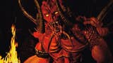 The Darkening of Tristram voor Diablo 3 aangekondigd