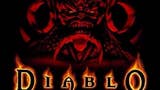 BlizzCon 2016: il remake dell'originale Diablo verrà ricreato all'interno di Diablo 3