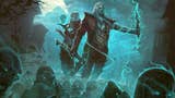Diablo III: Nova classe Necromancer ganha trailer