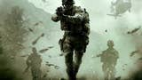 Siamo in diretta con Call of Duty: Modern Warfare Remastered su Twitch
