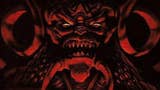 Diablo 3: The Darkening of Tristram is een jaarlijks evenement