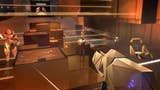 Neues Update für den Breach-Modus von Deus Ex: Mankind Divided veröffentlicht
