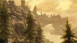 Erster PC-Patch für Skyrim: Special Edition veröffentlicht
