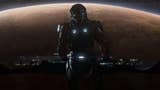 Hoje há novo trailer de Mass Effect: Andromeda