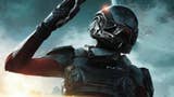 Neuer Trailer zu Mass Effect: Andromeda veröffentlicht