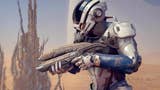 Mass Effect Andromeda ditches character classes, but lets you respec