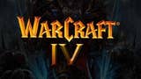 Blizzard říká, že chce udělat Warcraft 4