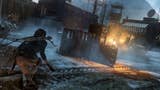 Rise of the Tomb Raider: disponibile una nuova patch