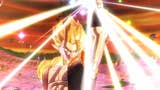 Dragon Ball Xenoverse 2 - Transformation Super Saiyajin, Super Vegeta und Kaio-Ken freischalten