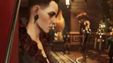 Bekijk: Dishonored 2 launch trailer