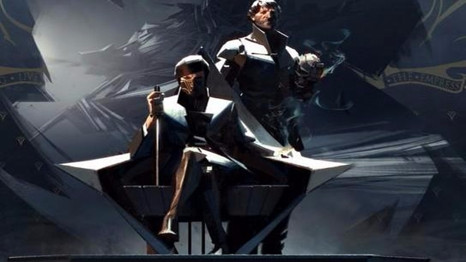 Review: Dishonored 2—From Dunwall to Karnaca